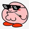 supreme_of_Infinity avatar