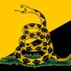 TheBurnedMan51 avatar