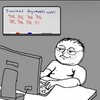 TheFunnyAtheist avatar