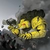 JohnMBrowning avatar
