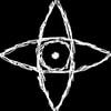 PonyAssassins avatar