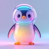 BubblyPenguin avatar