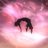 Marsbunnyslayer avatar
