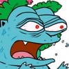 MidQualityShitposting avatar