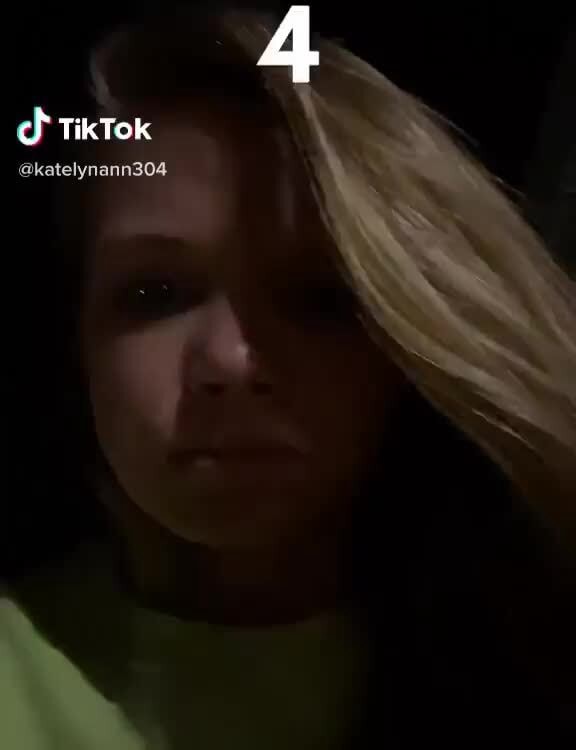 Long tongue - iFunny