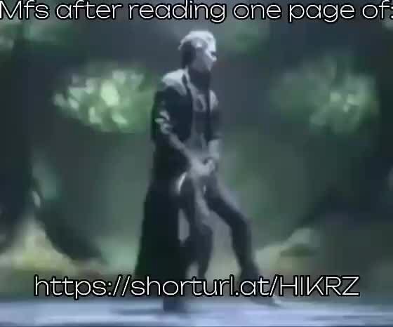 WIG @ne Page OF ES Qhter FAIKRZ ont - iFunny